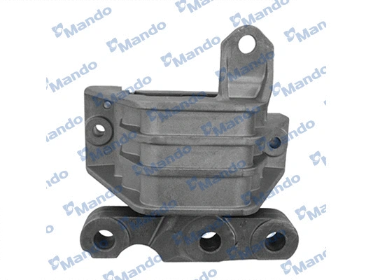 Support moteur MANDO MCC015142