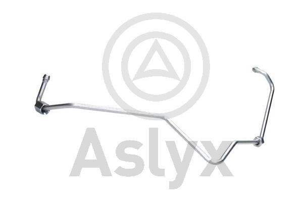 Conduite d'huile, compresseur Aslyx AS-503417