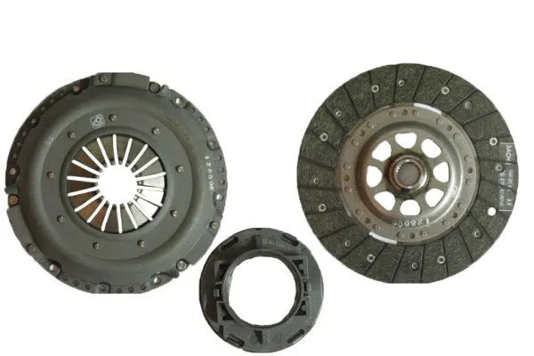 Kit d'embrayage KAWE 960921