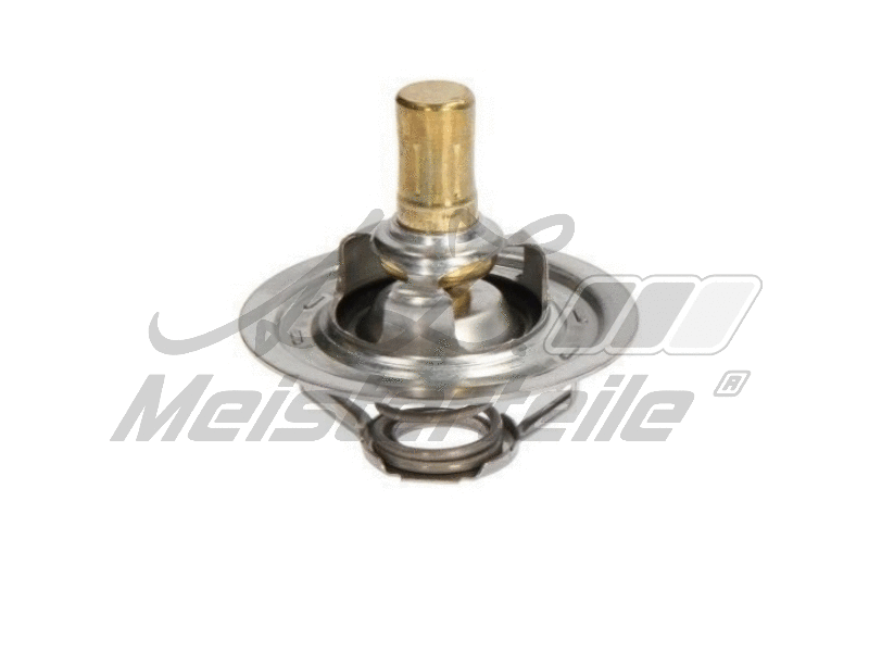 Thermostat, liquide de refroidissement A.Z. Meisterteile AZMT-46-040-2180