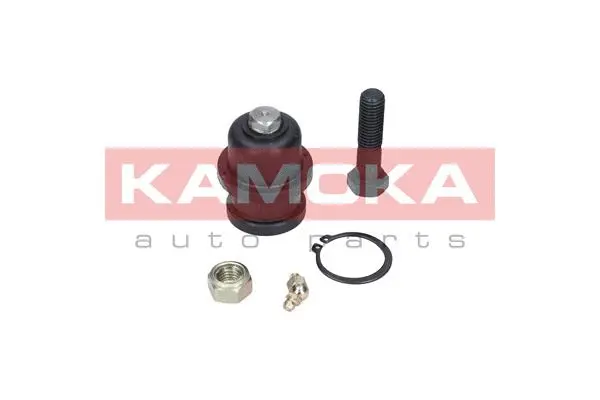 Rotule de suspension KAMOKA 9040216