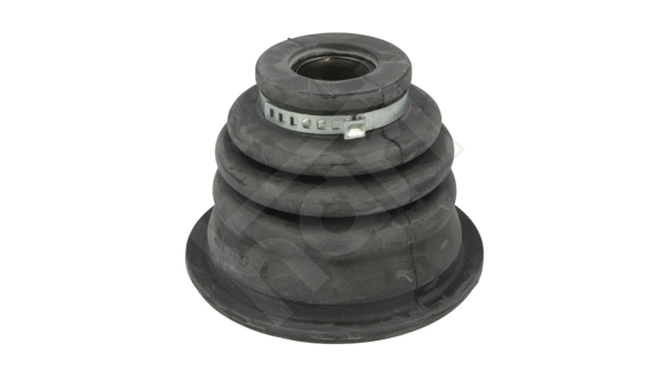 Jeu de joints-soufflets, arbre de commande HART 406 475