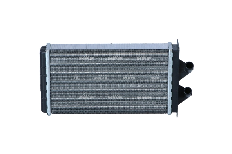 Système de chauffage NRF 53213