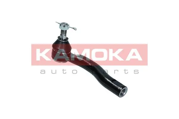 Rotule de barre de connexion KAMOKA 9010126