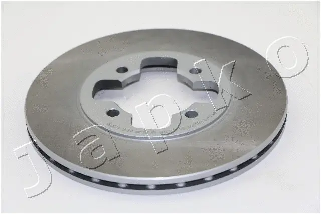Disque de frein JAPKO 60124C