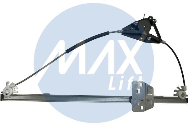 Lève-vitre MAX WID108-L