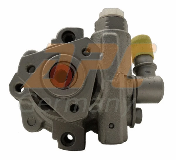 Pompe hydraulique, direction APC LP800616-R