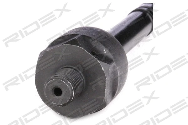 Rotule de direction intérieure, barre de connexion RIDEX 51T0137