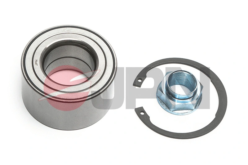 Kit de roulements de roue JPN 10L4023-JPN