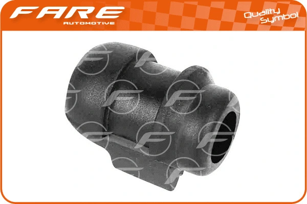 Suspension, stabilisateur FARE SA 1160