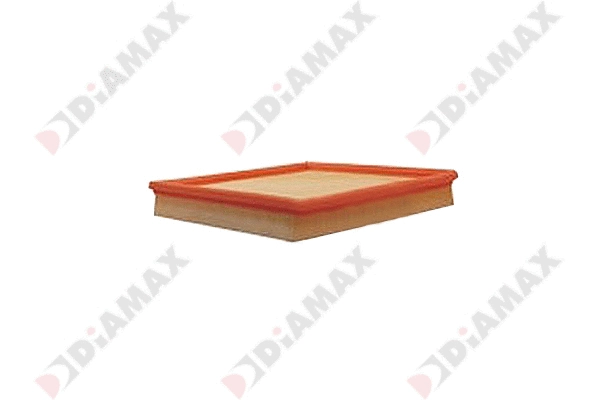 Filtre à air DIAMAX DA2311
