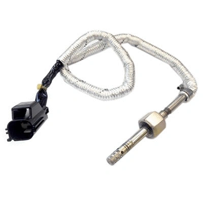 Capteur, température des gaz AUTOTEAM L21050