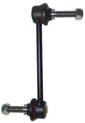 Entretoise/tige, stabilisateur Technika RS15407