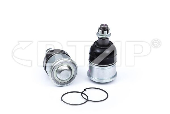 Rotule de suspension BTAP BJC301-069