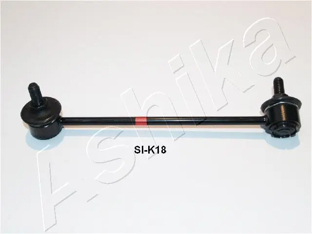 Stabilisateur, chassis ASHIKA 106-0K-K17L