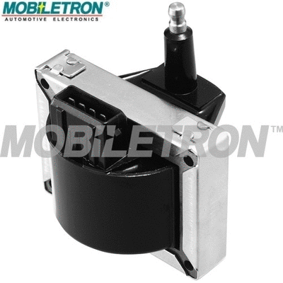 Bobine d'allumage MOBILETRON CE-17
