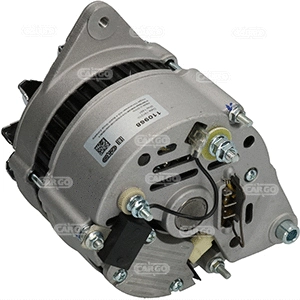 Alternateur HC-Cargo F 032 110 968