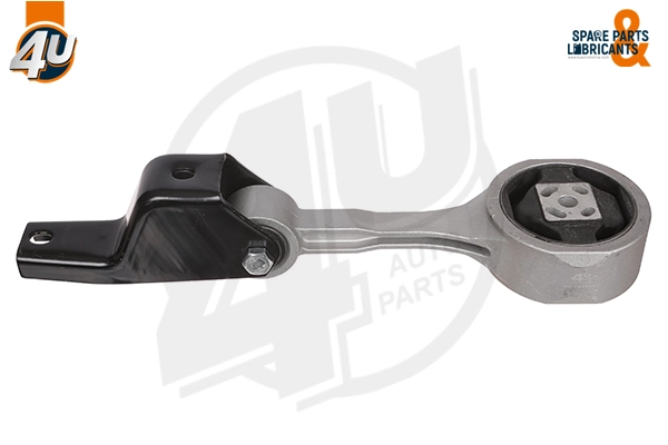 Support moteur 4U Autoparts 72359VV