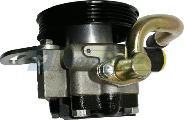 Pompe hydraulique, direction MOTORHERZ P1234HG