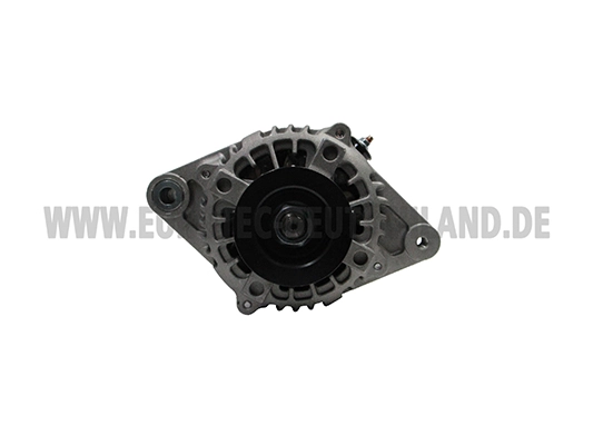 Alternateur EUROTEC 12090902