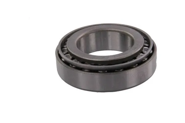 Roulement de roue BTA B01-32210