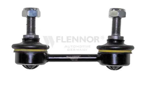 Entretoise/tige, stabilisateur FLENNOR FL672-H