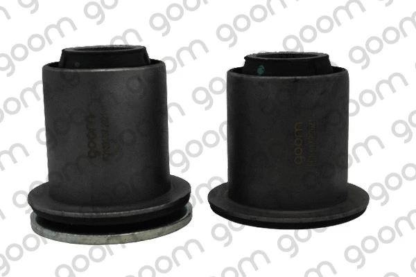 Suspension, bras de liaison GOOM CAS-0449