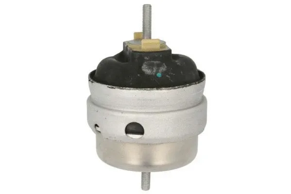 Support moteur REINHOCH RH11-0162