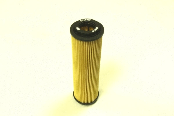 Filtre à huile SCT - MANNOL SH 4030 P