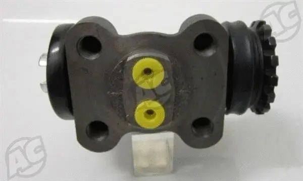Cylindre de roue AUTO CYLINDERS CPD.ISU414