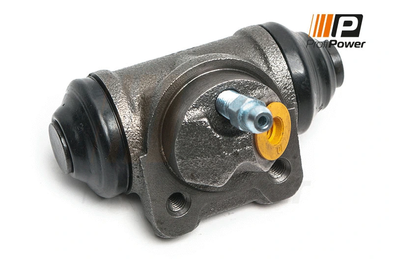 Cylindre de roue ProfiPower 5B2057L