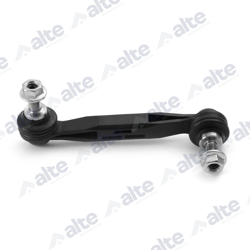 Entretoise/tige, stabilisateur ALTE AUTOMOTIVE 90463AL