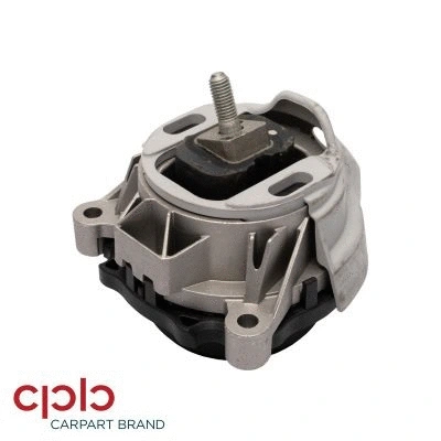 Support moteur CPB 503182