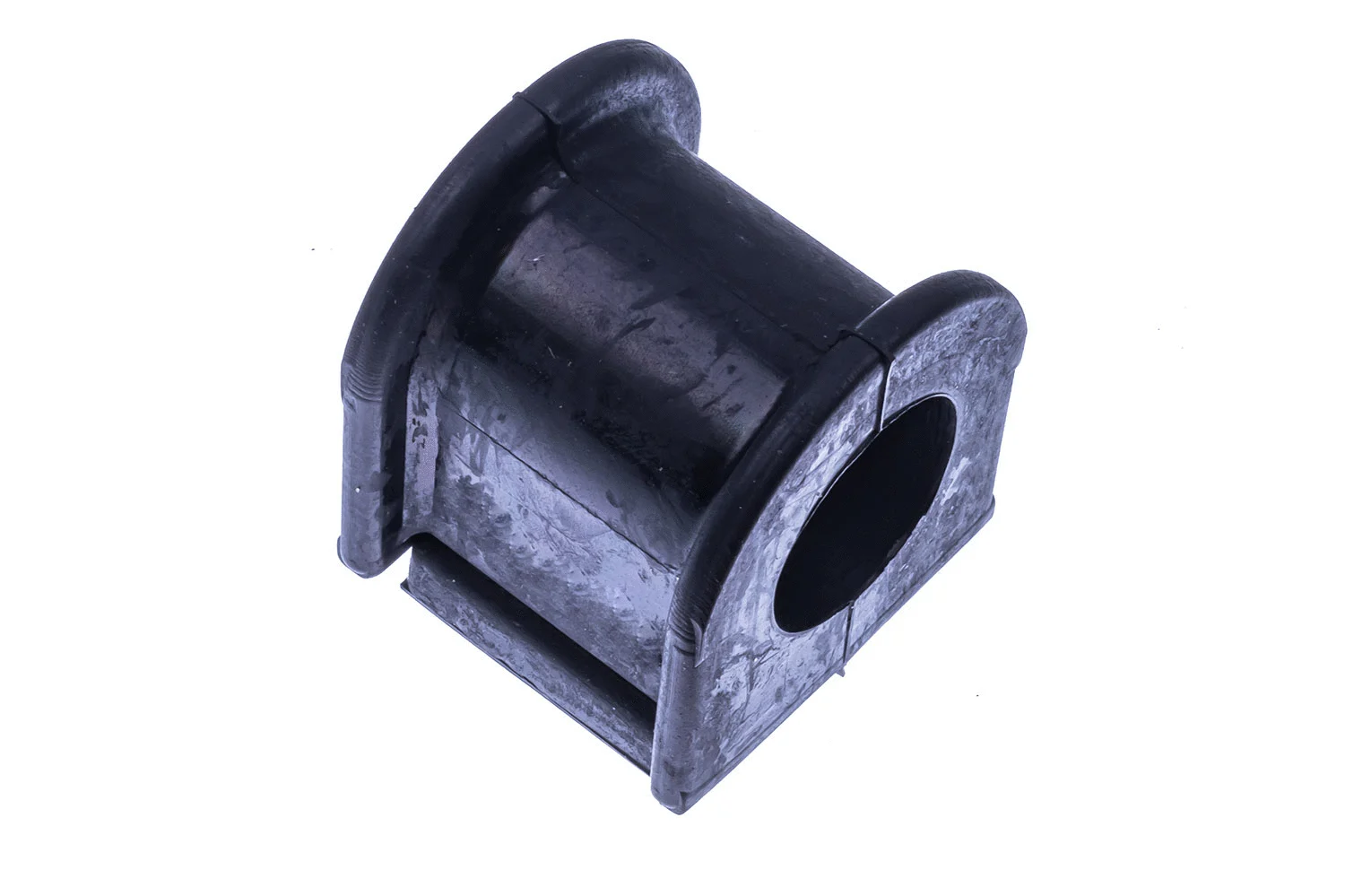 Suspension, stabilisateur DENCKERMANN D300283