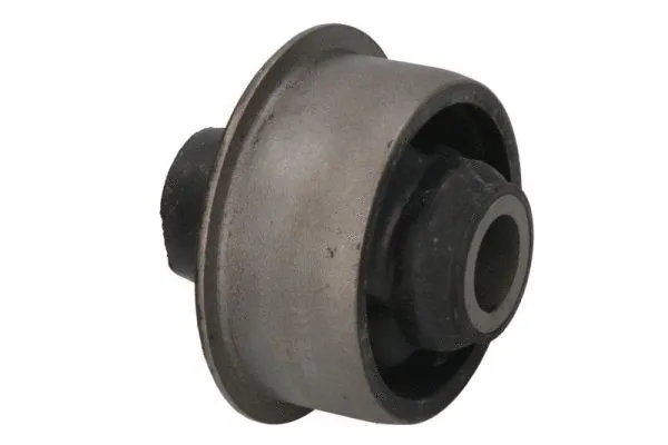 Manchon, fixation du bras transversal REINHOCH RH14-5017
