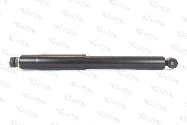 Amortisseur VITAL SUSPENSIONS 111768.0