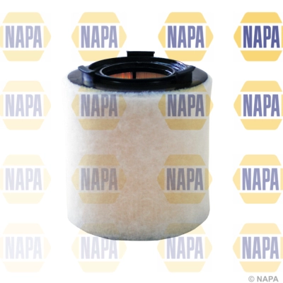 Filtre à air NAPA NFA1197