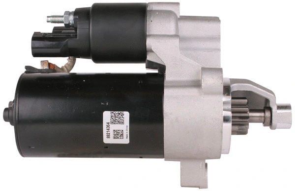 Démarreur PowerMax 88214364