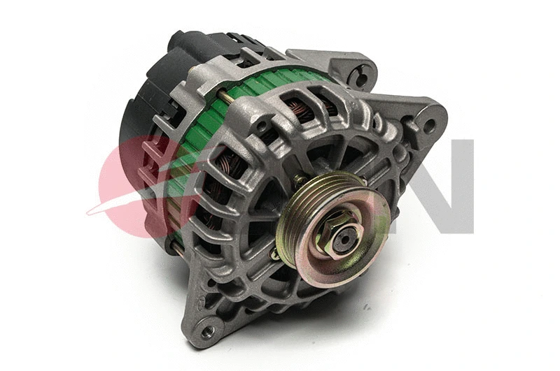 Alternateur JPN 80E0504-JPN