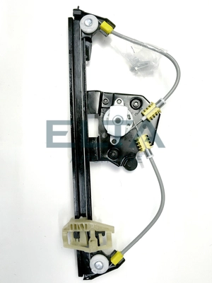 Lève-vitre ELTA AUTOMOTIVE ER4035