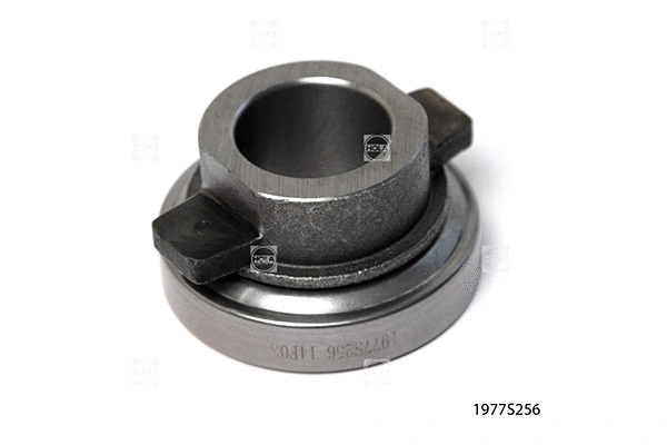 Butée de débrayage HOLA 1977S256