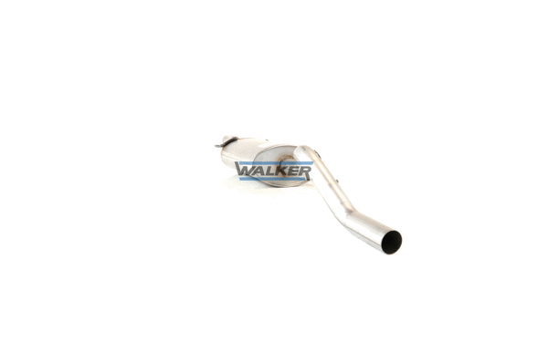 Silencieux central WALKER 23257