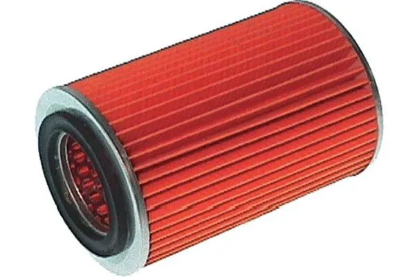 Filtre à air AMC Filter DA-762