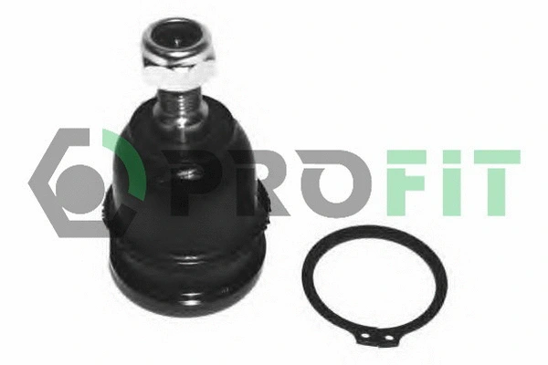 Rotule de suspension PROFIT 2301-0145