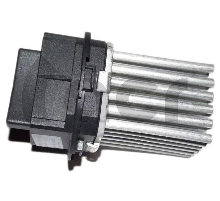 Résistance, pulseur d'air habitacle ACR 160273