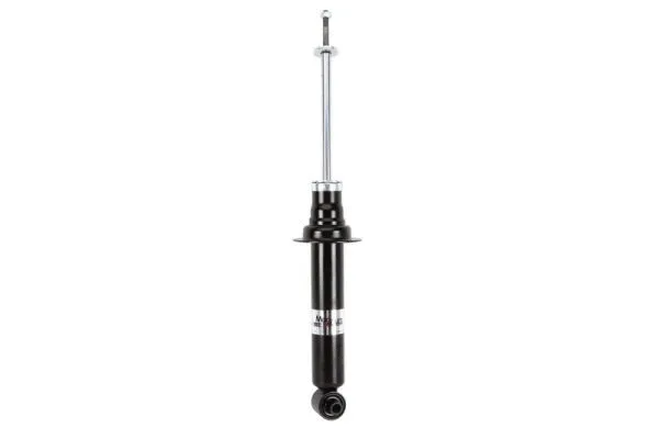 Amortisseur Magnum Technology AGB067MT