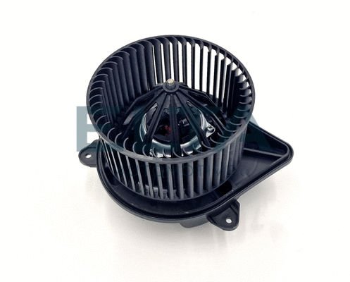 Pulseur d'air habitacle ELTA AUTOMOTIVE EH5006