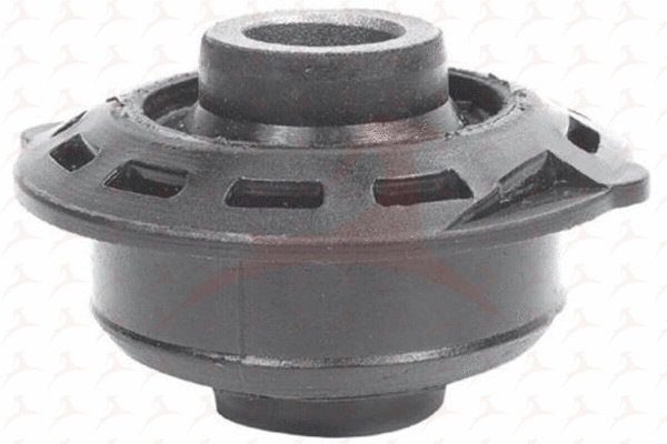 Suspension, bras de liaison MEHA AUTOMOTIVE MH13328