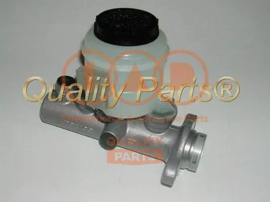 Maître-cylindre de frein IAP QUALITY PARTS 702-13030