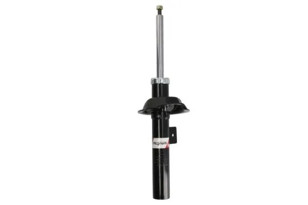 Amortisseur Magnum Technology AGG151MT